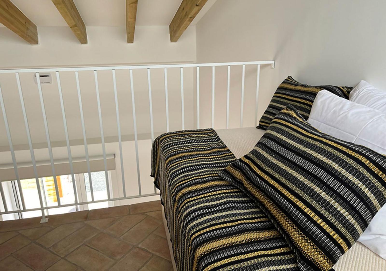 Villa Lobos Tavira Exterior foto